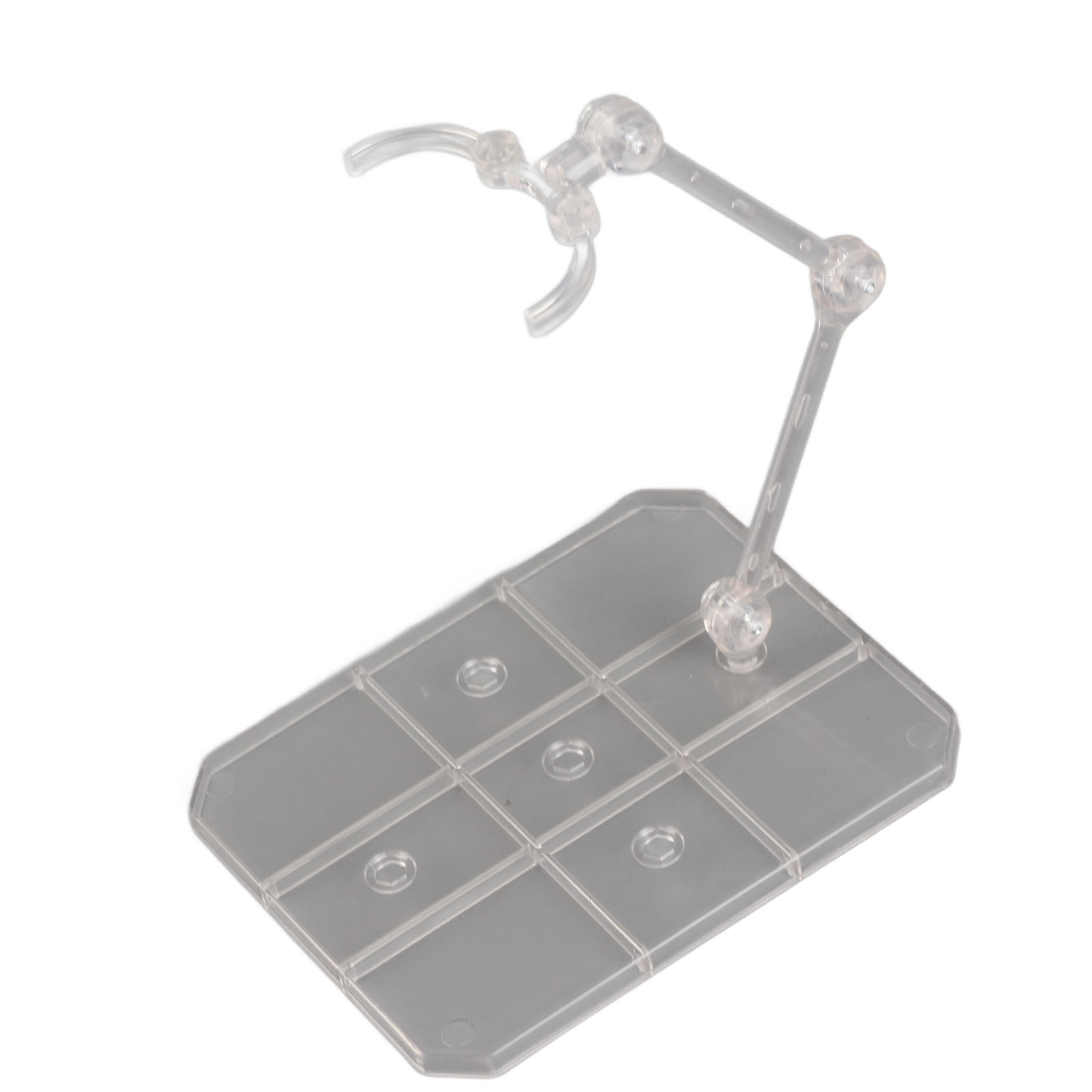 Figure Support Holder 10 Sets  - Action Figure Stand review and price
