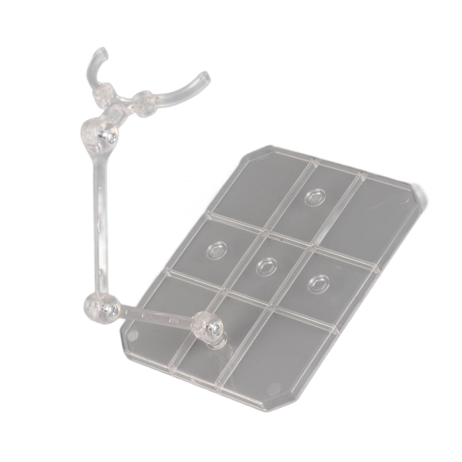 Figure Support Holder 10 Sets  - Action Figure Stand review and price