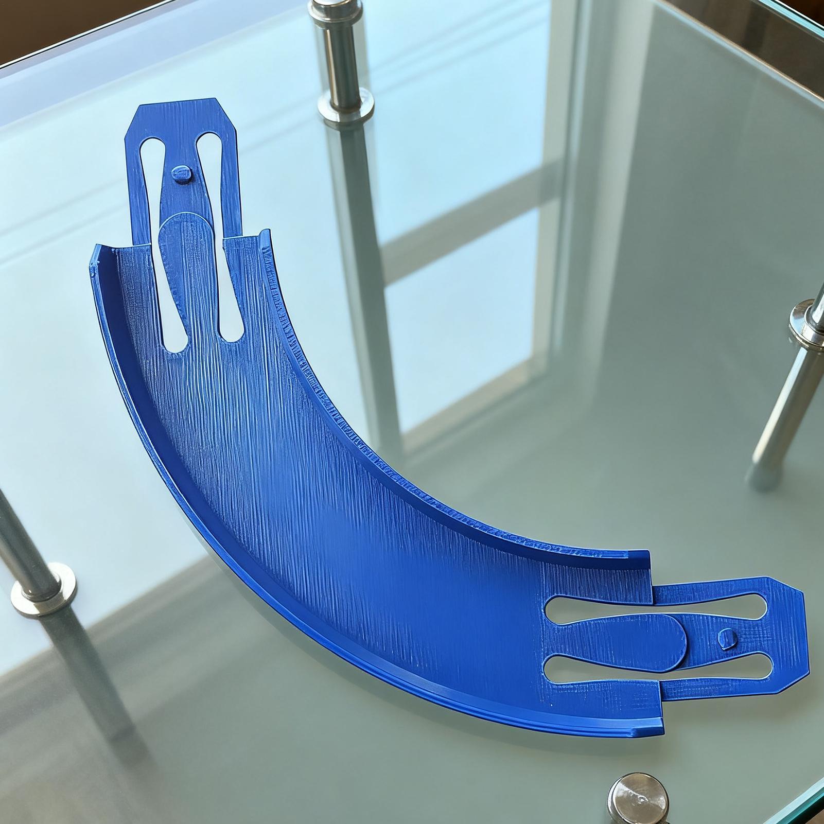 Toy Car Track Connector With H - Hot Wheels Car Track Sets review and price