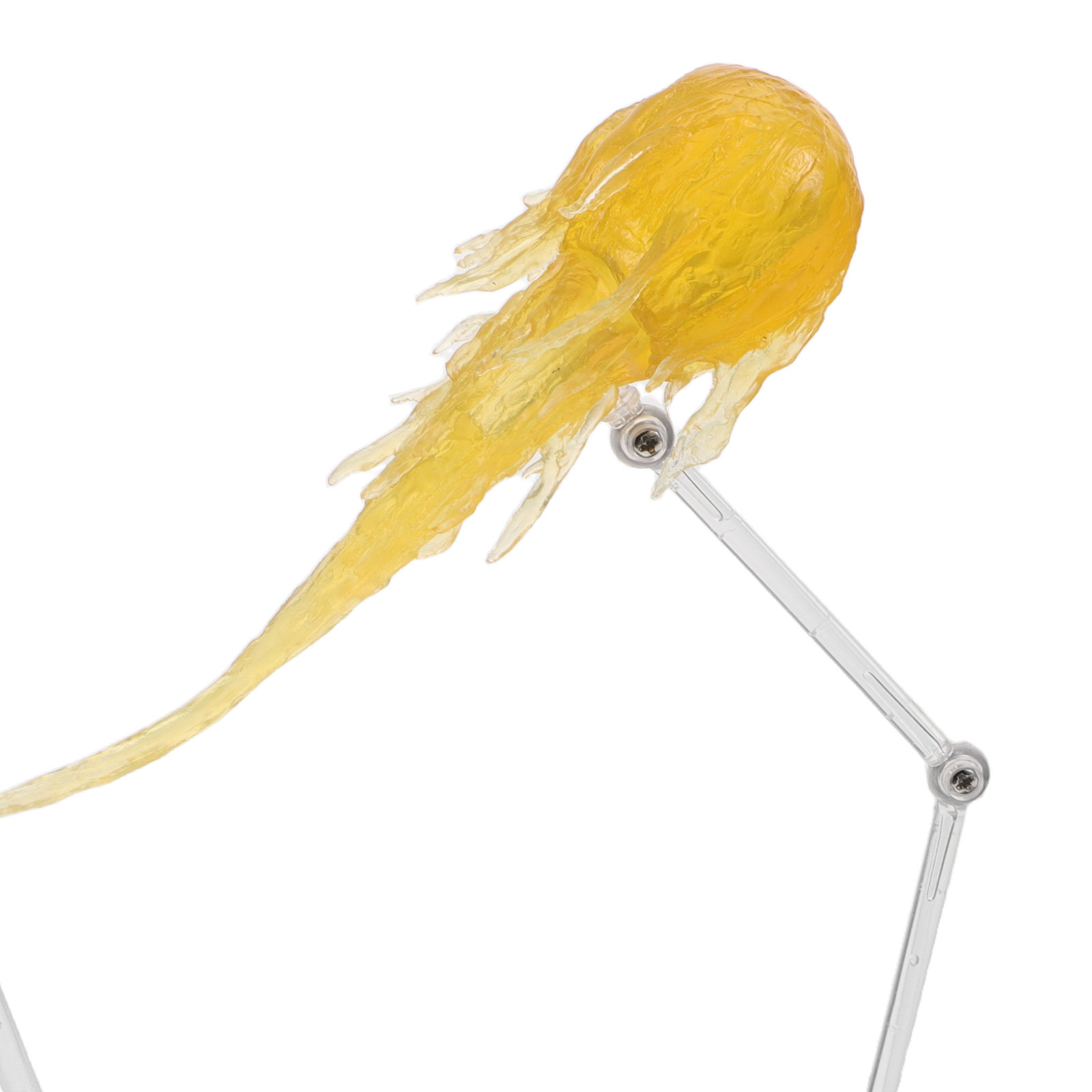 Action Figure Support Stand Ad - Action Figure Stand review and price