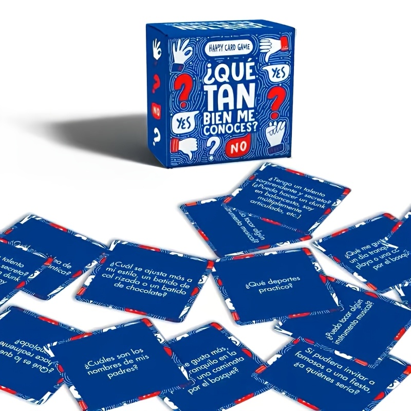 How Well Do You Know Me Mini T - Graded Card Display review and price