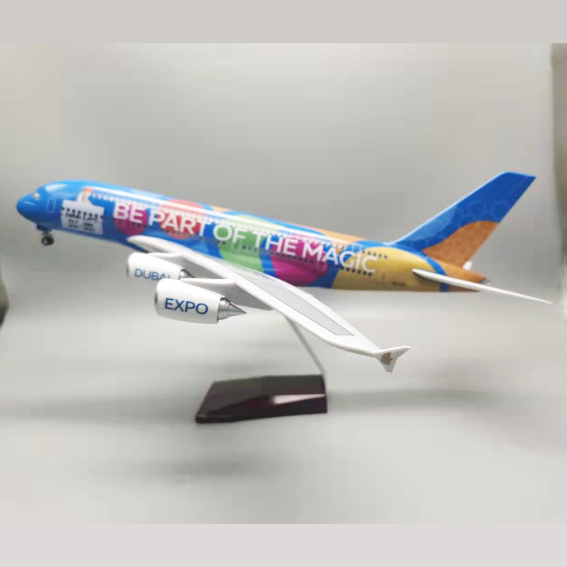 1:160 Scale Large Child Toy Ai - Model Airplane Plastic review and price