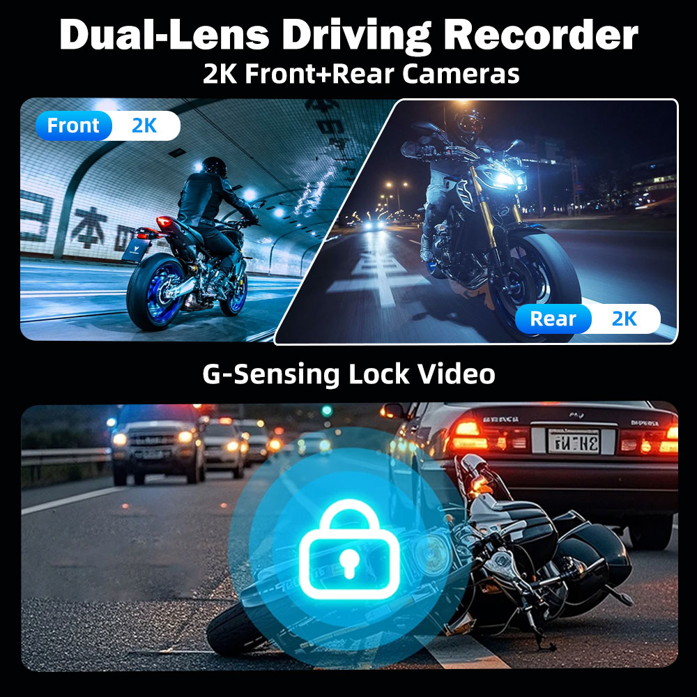 Icreative 6inch Motorcycle Nav - Graded Card Display review and price