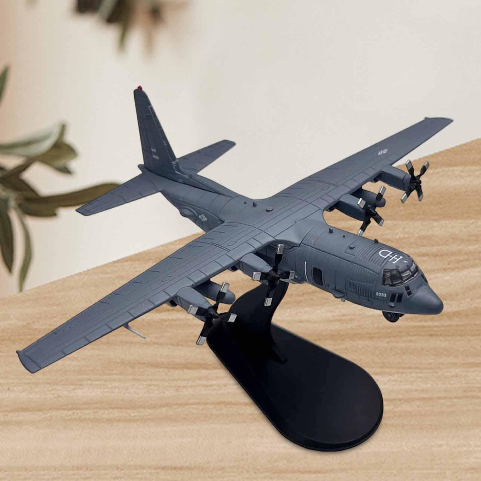 1/200 -130U Fighter Replica Di - Model Airplane Plastic review and price