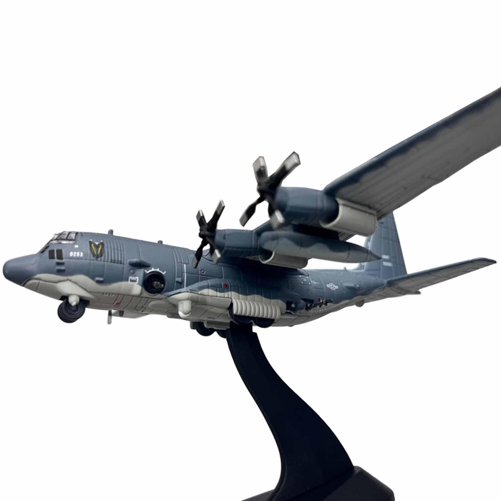 1/200 -130U Fighter Replica Di - Model Airplane Plastic review and price