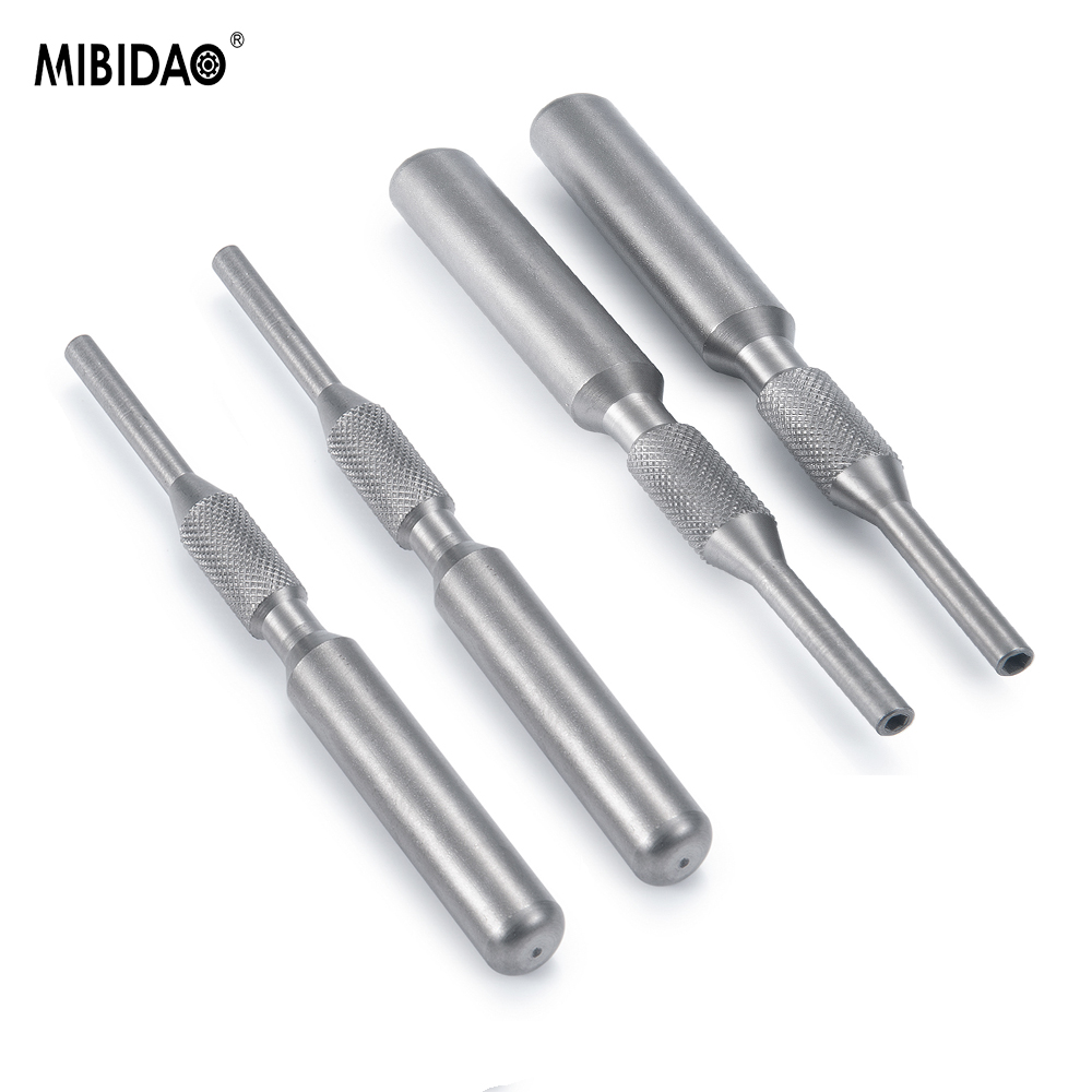 MIBIDAO 2mm 2.5-3mm Hex Nut So - Tamiya Model Paint Set review and price