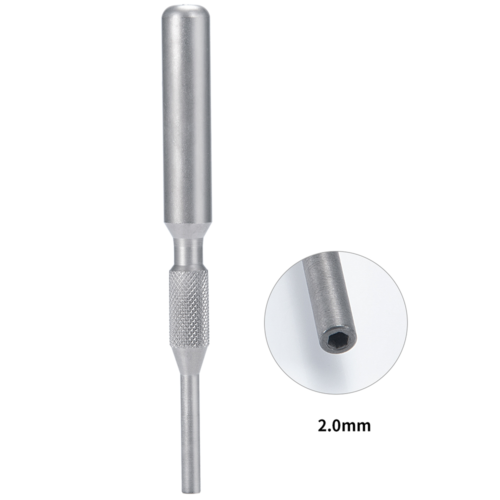 MIBIDAO 2mm 2.5-3mm Hex Nut So - Tamiya Model Paint Set review and price