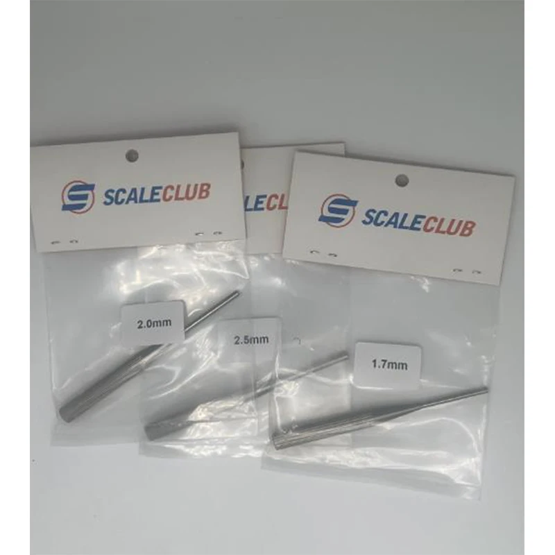 Stainless Steel Screw Sleeve S - Tamiya Model Paint Set review and price