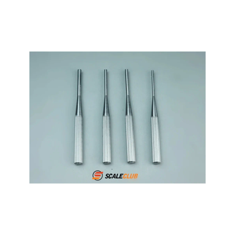 Stainless Steel Screw Sleeve S - Tamiya Model Paint Set review and price