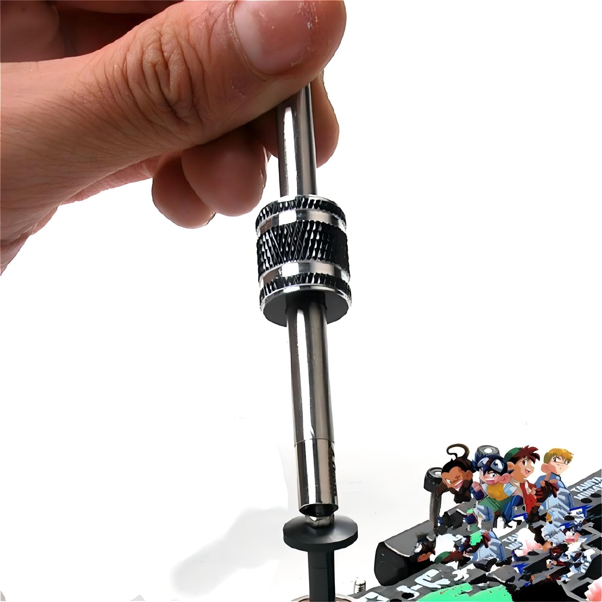 RC Upgrades 4.0&4.5mm Hex Nut  - Tamiya Model Paint Set review and price