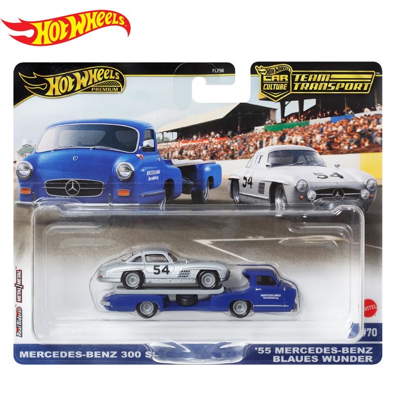 Hot Wheels Original Car Cultur - Mattel Toy Hot Wheels review and price