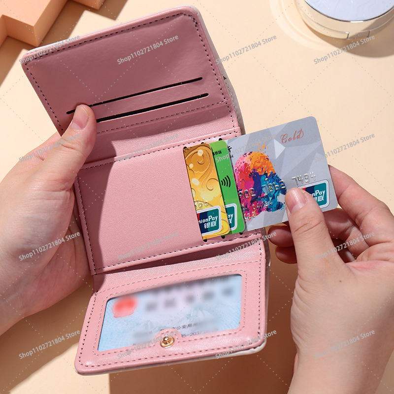 Kirbys Fashion Money Bags for  - Card Top Loader review and price