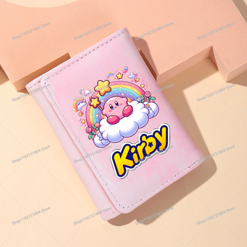 Kirbys Fashion Money Bags for  - Card Top Loader review and price