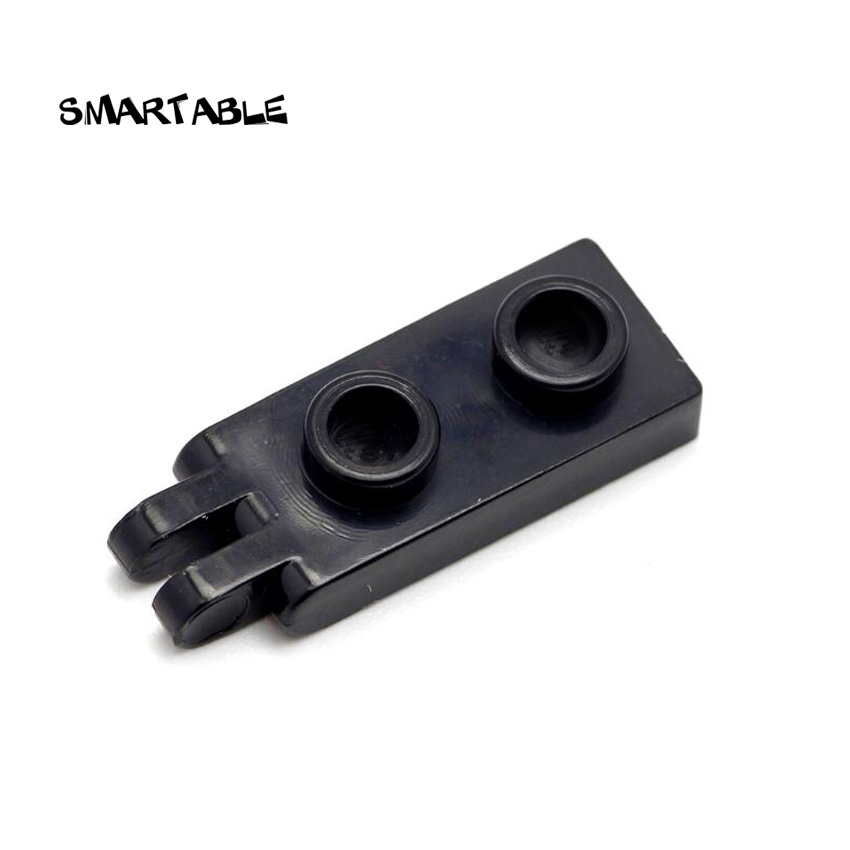 Smartable Hinge Plate 1x2 Lock - Lego Set City review and price