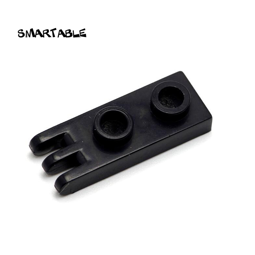 Smartable Hinge Plate 1x2 Lock - Lego Set City review and price