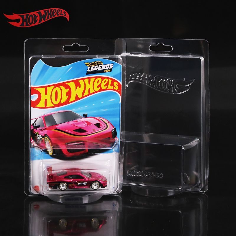 Original Hot Wheels Basic Card - Mattel Toy Hot Wheels review and price