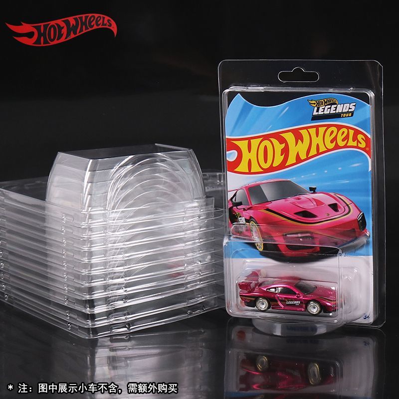 Original Hot Wheels Basic Card - Mattel Toy Hot Wheels review and price