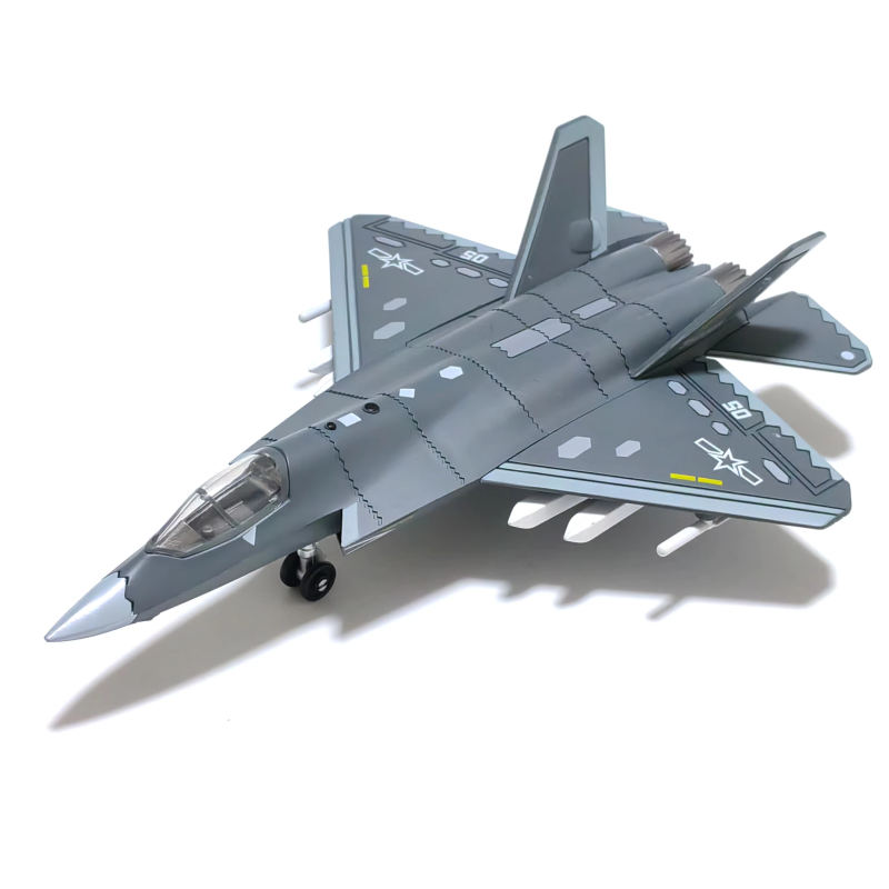 Air J-35 J35 Plane Model 1/72  - Model Airplane Plastic review and price