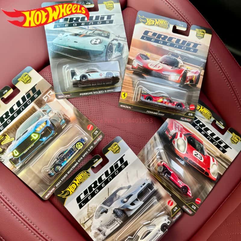 New Original Hot Wheels Fpy86  - Hot Wheels Car Track Sets review and price