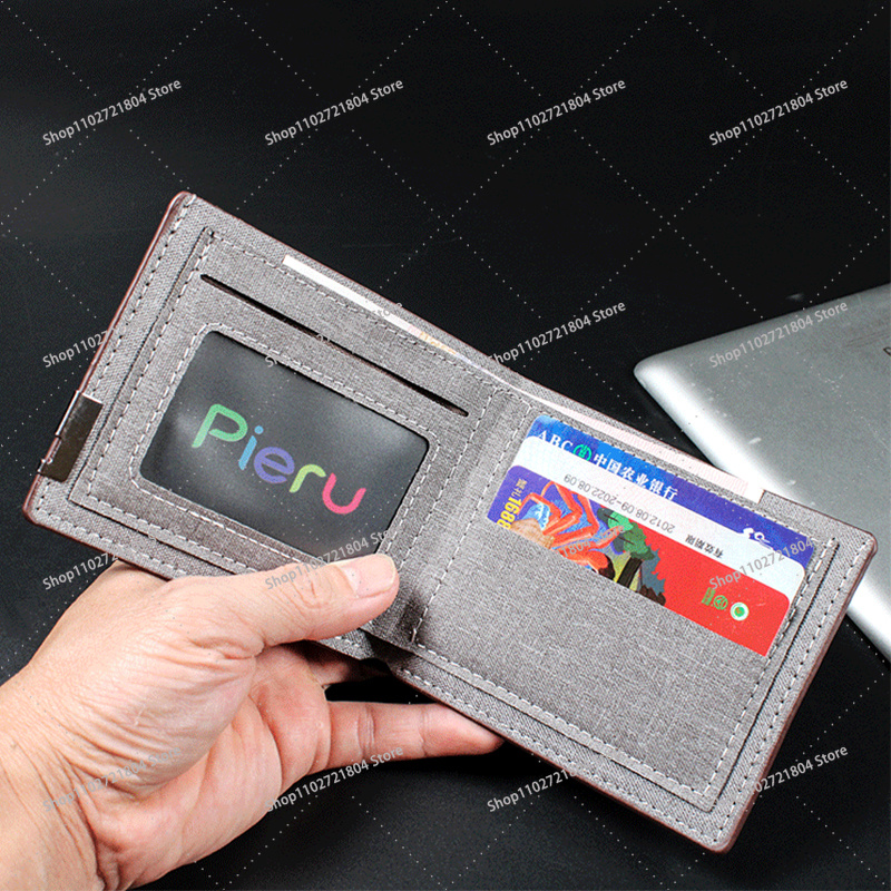 Cristiano Ronaldo CR7 Fashion  - Card Top Loader review and price