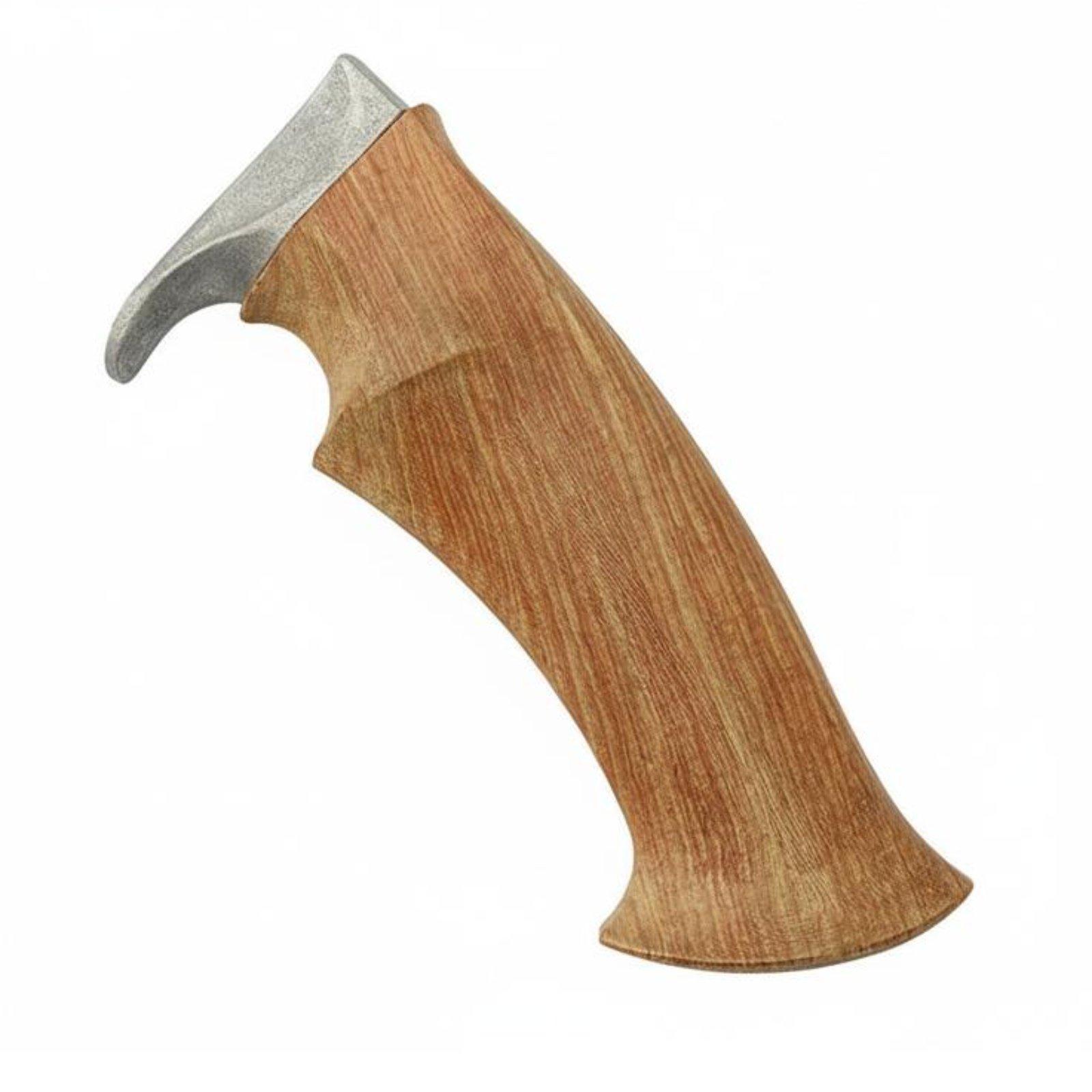 Handle Material Customizable W - Building Block Mini review and price