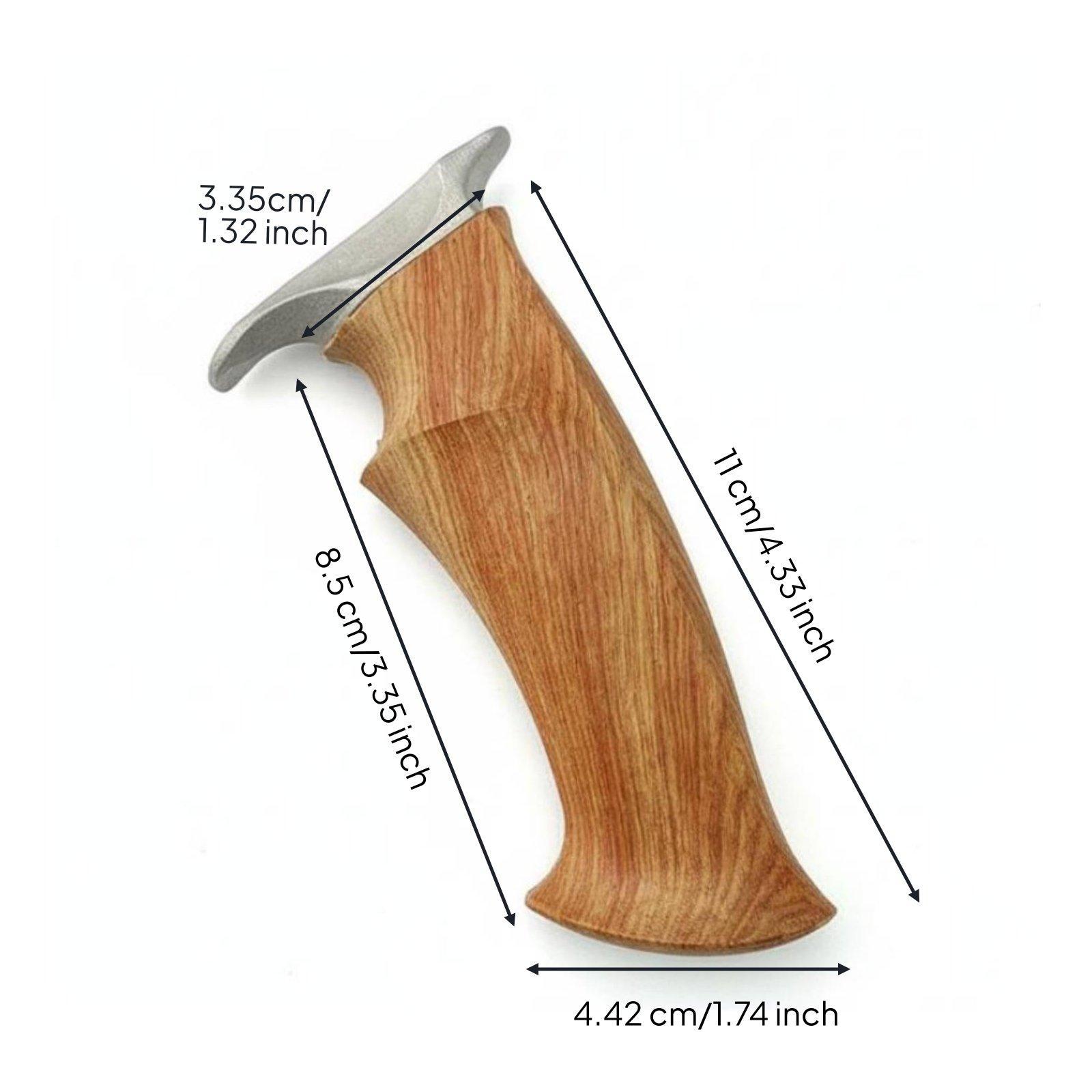 Handle Material Customizable W - Building Block Mini review and price