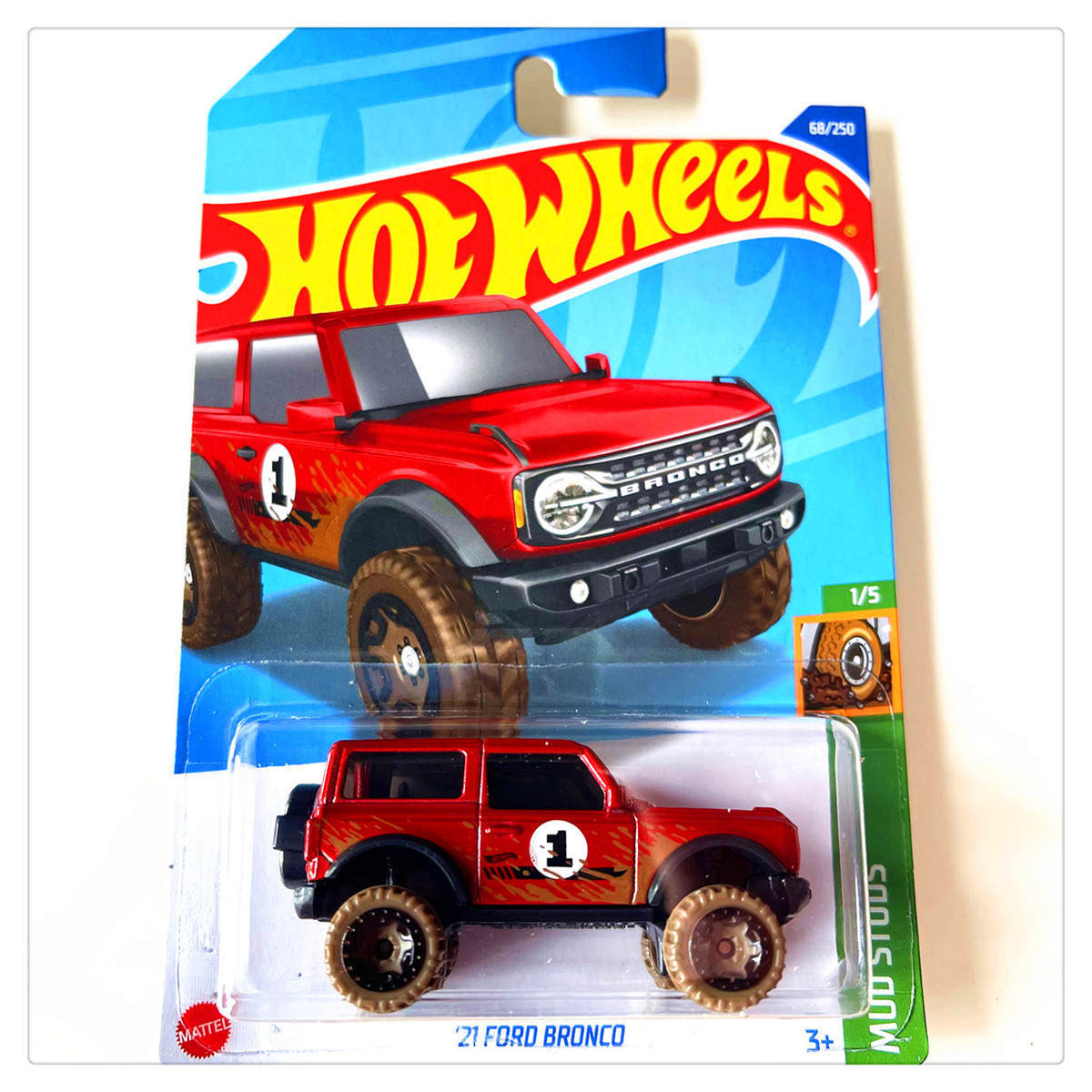 Hot Wheels Mattel 1 64 Diecast - Mattel Toy Hot Wheels review and price