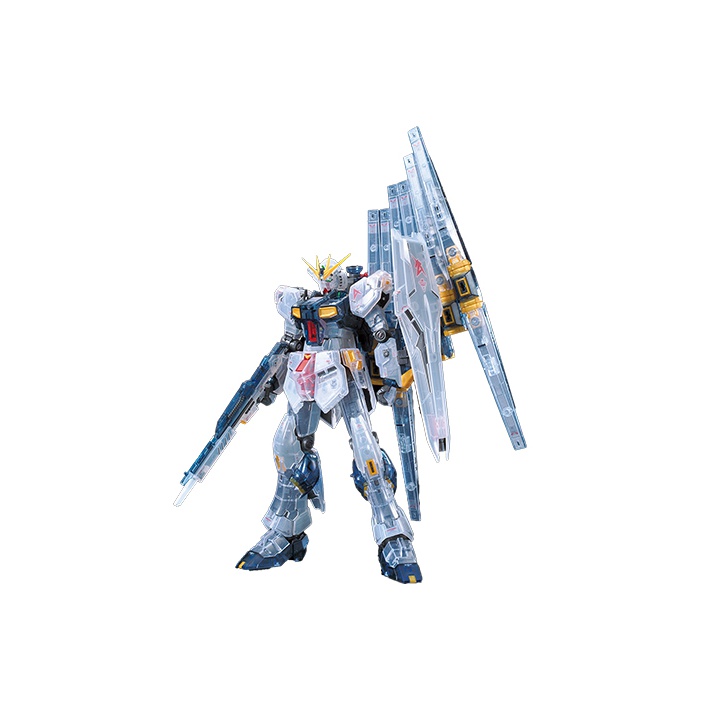 BANDAI Ν Gundam RX 93 RG Mobil - Bandai Model Gundam Rg review and price