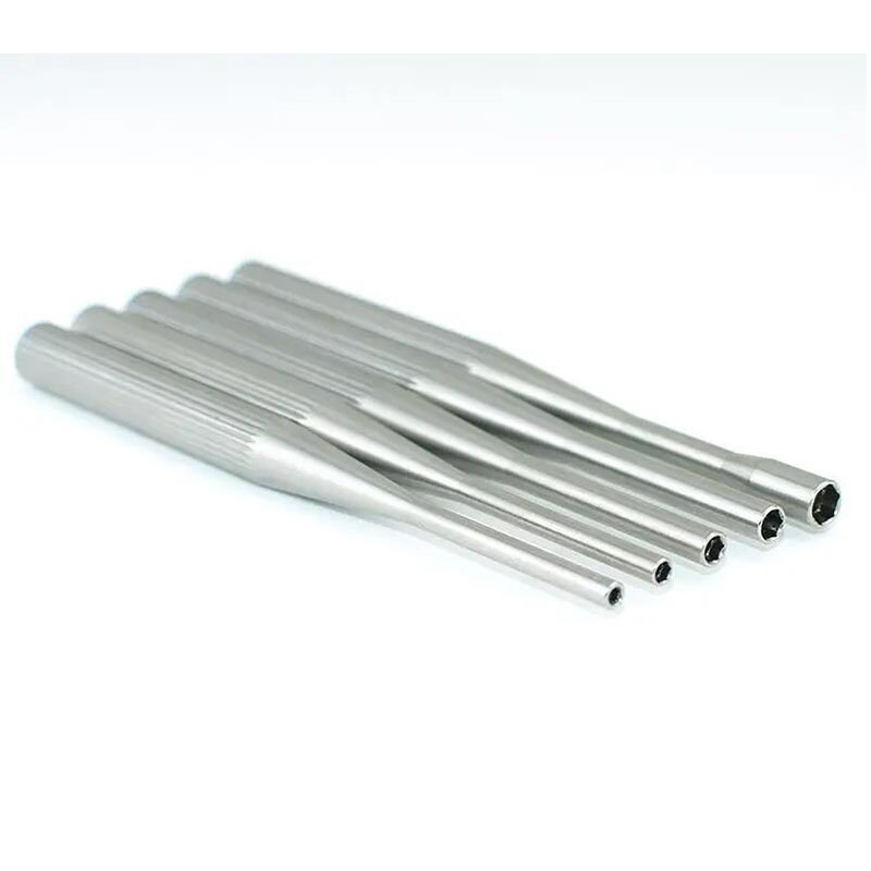 Stainless Steel Hexagonal Sock - Tamiya Model Paint Set review and price