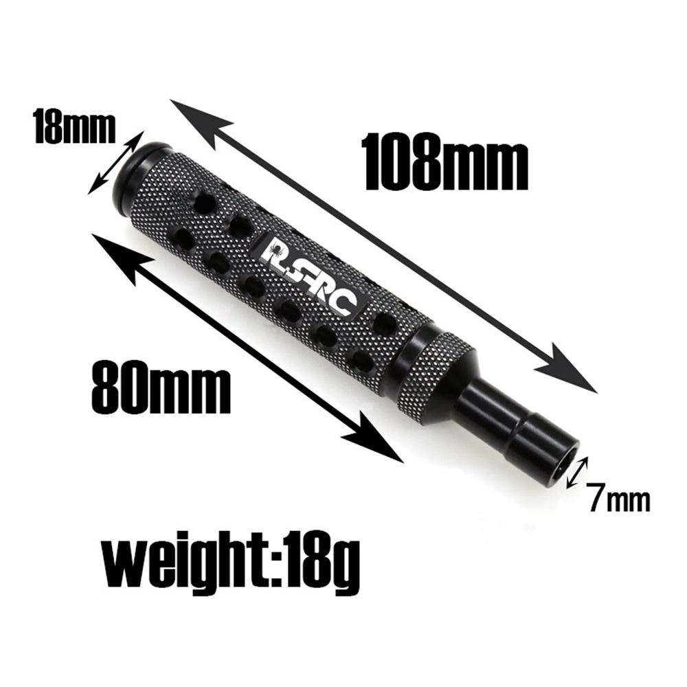 M4 7MM Hex Socket Wrench Drive - Tamiya Model Paint Set review and price