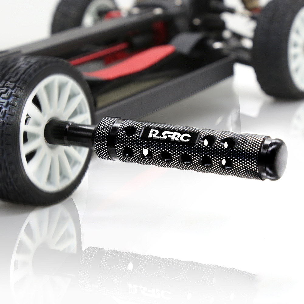 M4 7MM Hex Socket Wrench Drive - Tamiya Model Paint Set review and price