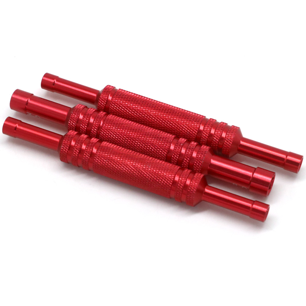 3pcs/lot Aluminum Alloy 4.0/5. - Tamiya Model Paint Set review and price
