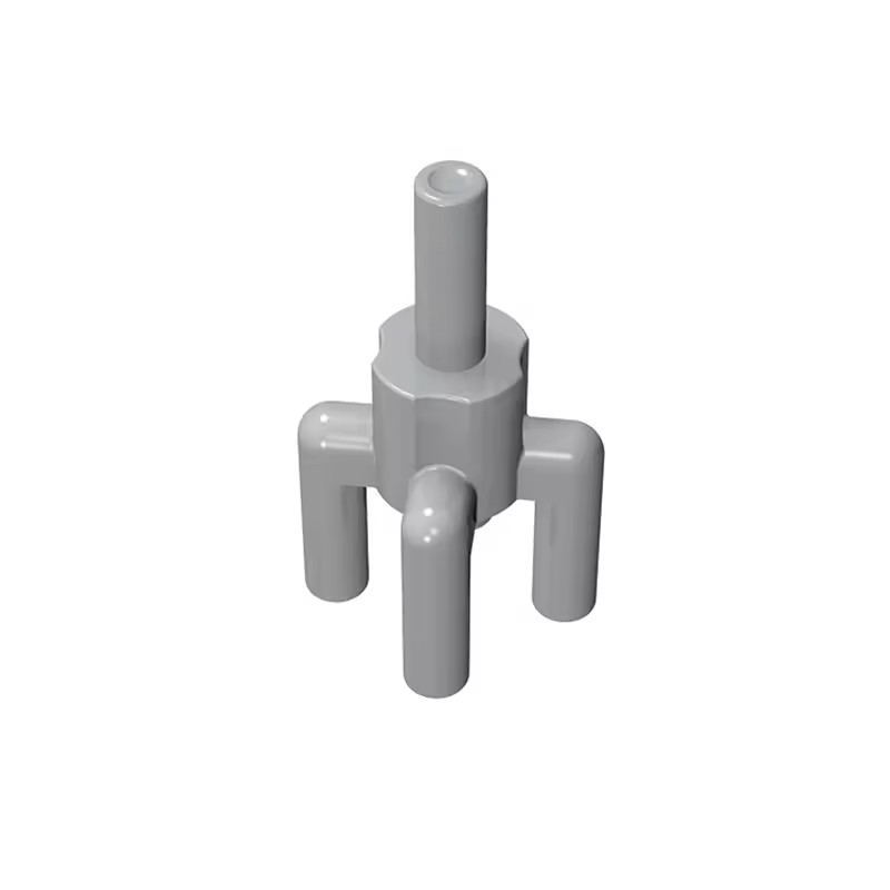 10pcs Plant Tree Trunk Palm Ba - Lego Set City review and price