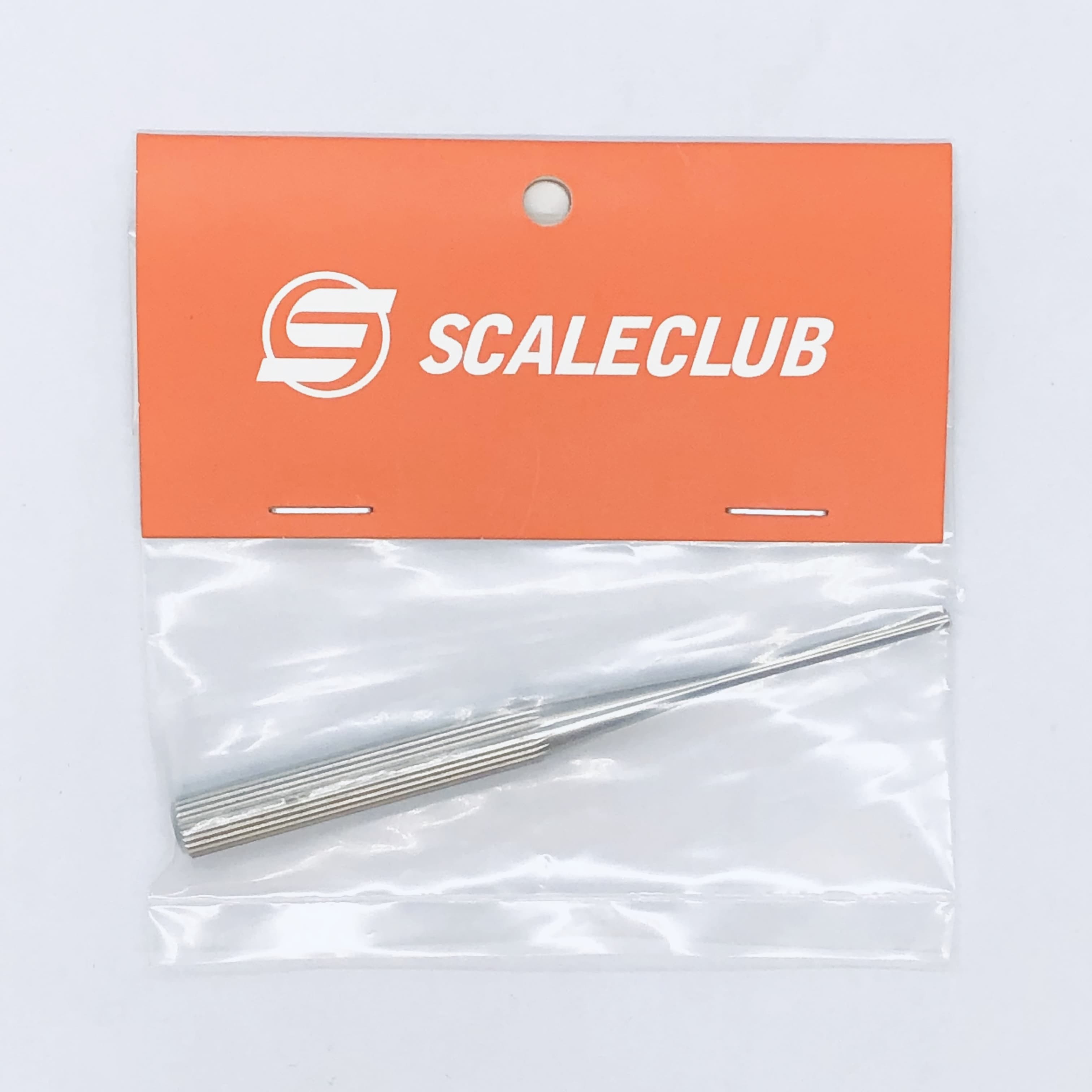 Stainless Steel Hexagonal Sock - Tamiya Model Paint Set review and price