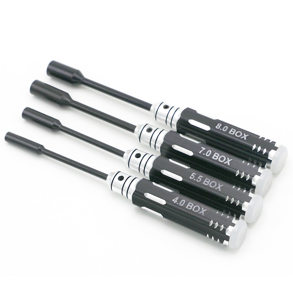 Allen Screwdriver 4.0mm 5.5mm  - Tamiya Model Paint Set review and price