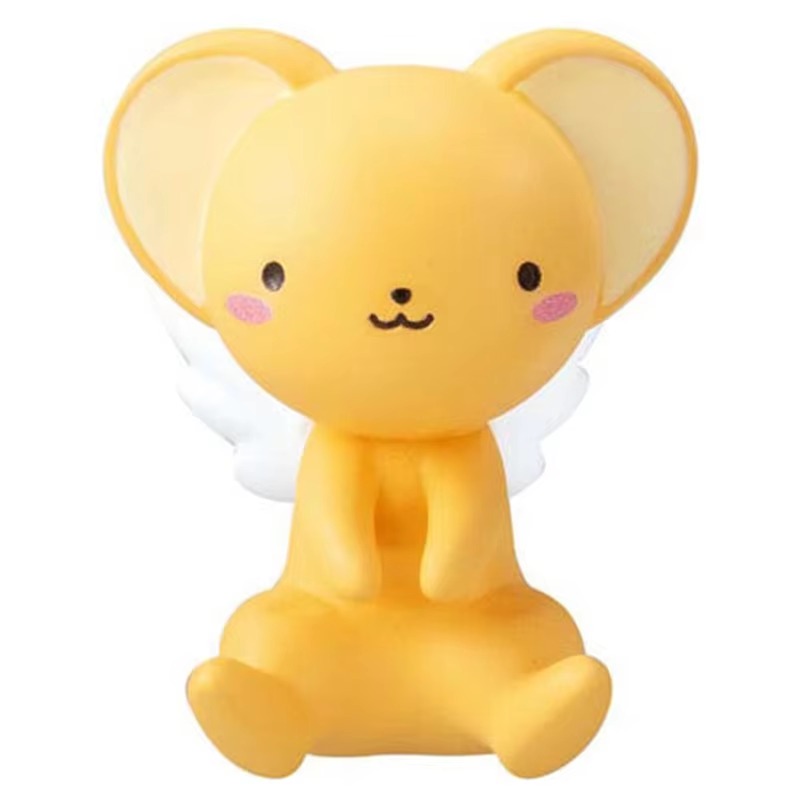 Gashapon Capsule Toy Data Cabl - Capsule Toy Gashapon review and price